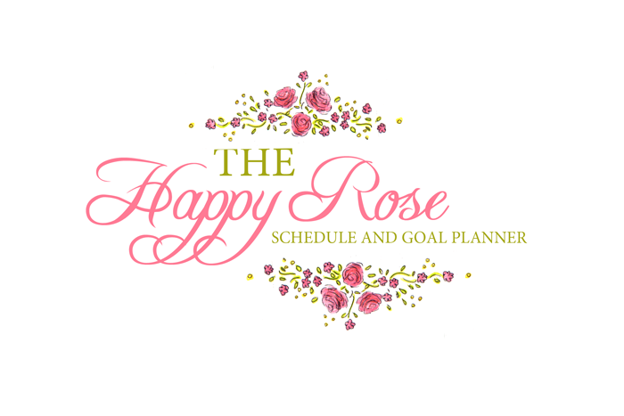 Happy-Rose-Schedule-Ad