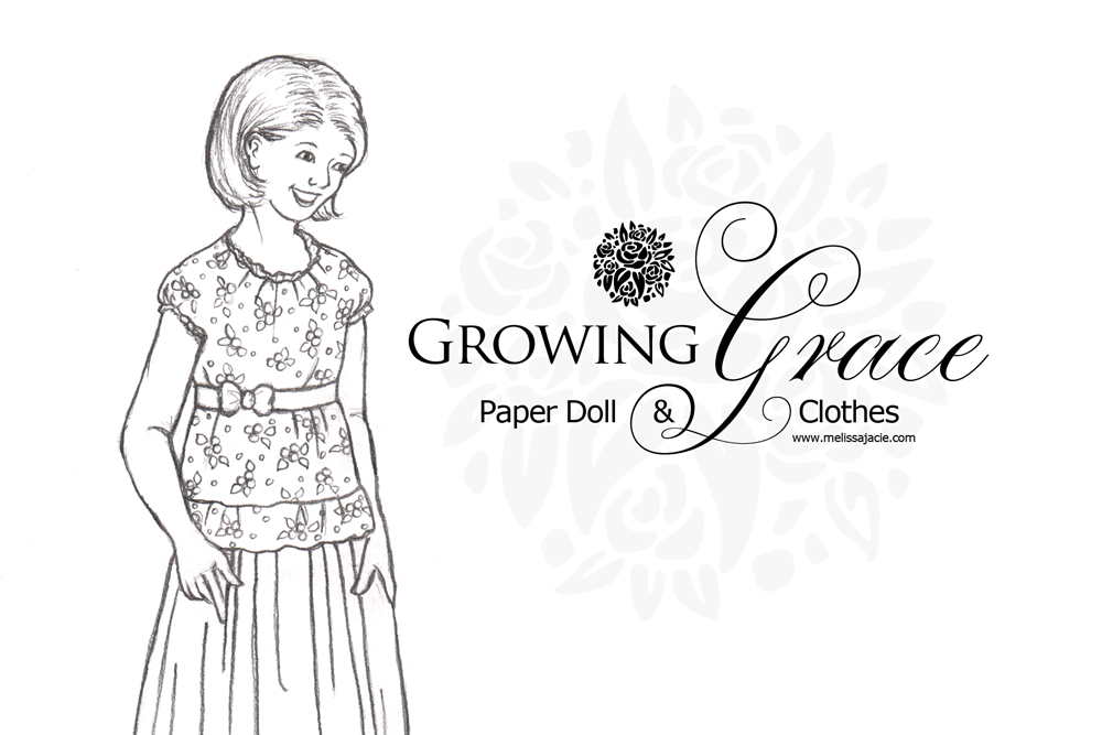 GrowingGraceAd